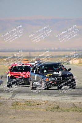 media/Sep-29-2024-24 Hours of Lemons (Sun) [[6a7c256ce3]]/Sunrise (1115a-1130a)/